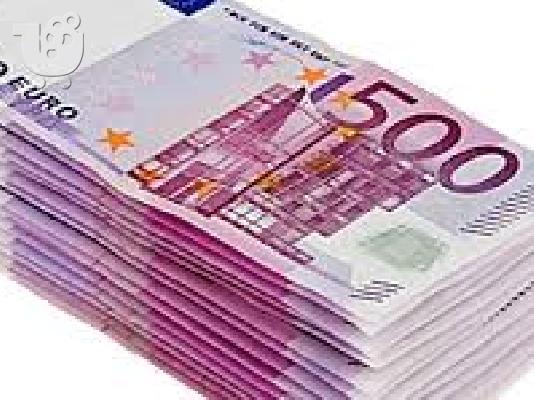 PoulaTo: προσφέρει peer-to-peer δανεισμού